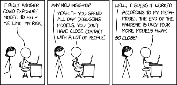 xkcdComic's tweet photo. Exposure Models https://t.co/oyaVhC3bnm https://t.co/M7ay6KQbgp https://t.co/ouqwLtRYlN