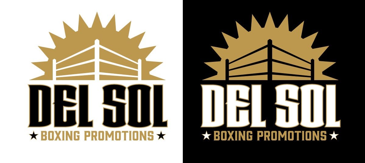 emilyboxing's tweet photo. New project ➡️➡️➡️ @DelSolBoxing 

Give us a follow and stay tuned for news! https://t.co/WwqfpzJ8q6