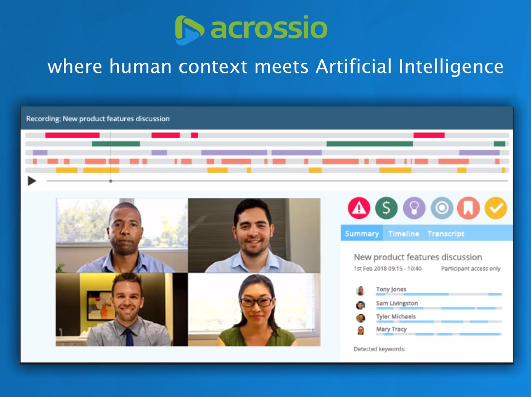 Acrossio (knowledge across borders!) tweet media