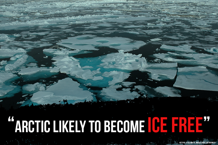 bcwrolltide's tweet image. Safety in our schools. Equal rights. Climate change. No matter how big or small, to @CHSCampusNews all #IssuesMatter &amp;amp; these journalists cover it on our campus &amp;amp;  community. One of the many things I love about this staff. It's not about them; it's about serving others. #SJW2021