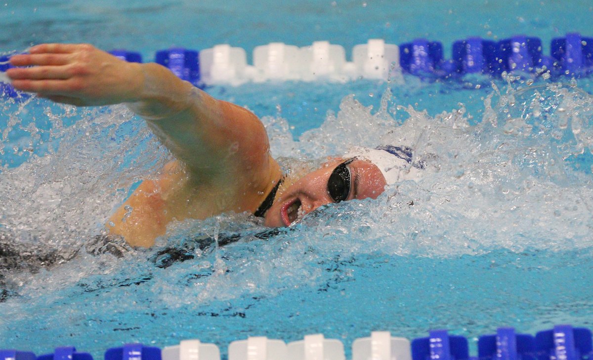 Catch seven Nittany Lions in tonight's finals at B1G Championships!

⏰7:30 PM ET/6:30 PM CT
📺btnplus.com/game/b1g-champ…