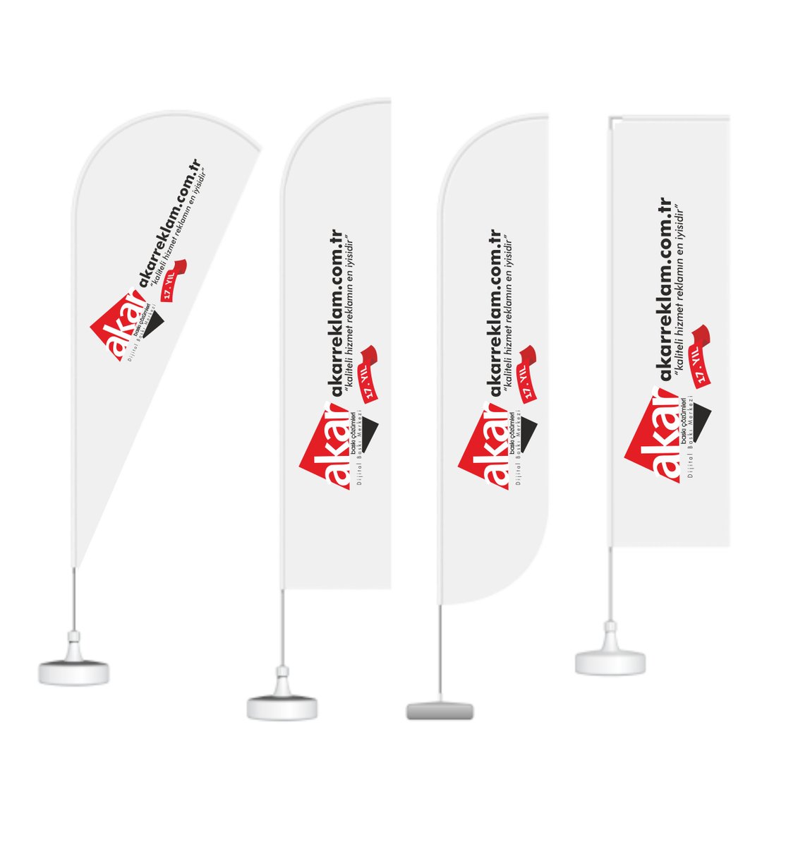 #yelkenbayraklar kampanyalı ürünler