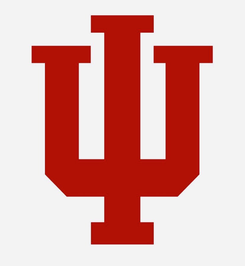 drewpearce11's tweet image. After a great conversation with @CoachWrightIU , I am excited to announce that I have committed to Indiana University to play football as a PWO! Thank you to @CoachAllenIU @coachryanhansen @CoachWrightIU and the rest of the coaching staff for this amazing oppurtunity! #LEO 🔴⚪️