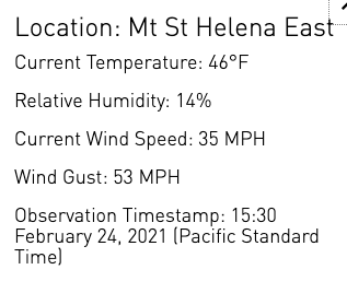 Sarah Stierch 🔥💁🏻‍♀️ 🍷🌮 tweet media