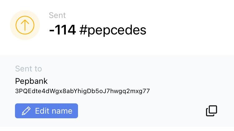 ssl_efa's tweet photo. We sign Olivier Giroud, Mesut Ozil, Xavi Simmons, Jan Vertonghen, Kieran Trippier from the bank for 114 #pepcedes #eFAsigningOnFees
https://t.co/CPy5Zew705
We want this cafe to work!
#pepdeals 
@TheeFAOfficial https://t.co/ay8VNlVQ3e