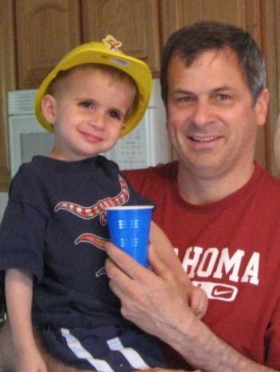 Mark Williams (@wellsgymn) on Twitter photo The gymnastics community lost one of its brightest lights this week. Dave Juszczyk was a great friend, fantastic technician, and he made me a better coach. The influence Dave had on our sport in general, and my athletes in particular, can not be overstated. Devastated by his loss The gymnastics community lost one of its brightest lights this week. Dave Juszczyk was a great friend, fantastic technician, and he made me a better coach. The influence Dave had on our sport in general, and my athletes in particular, can not be overstated. Devastated by his loss