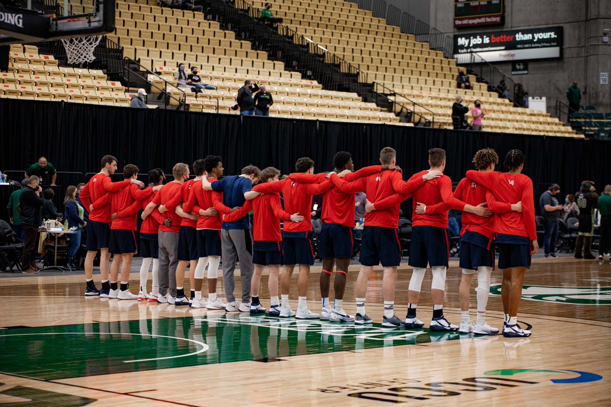 dixie state basketball roster