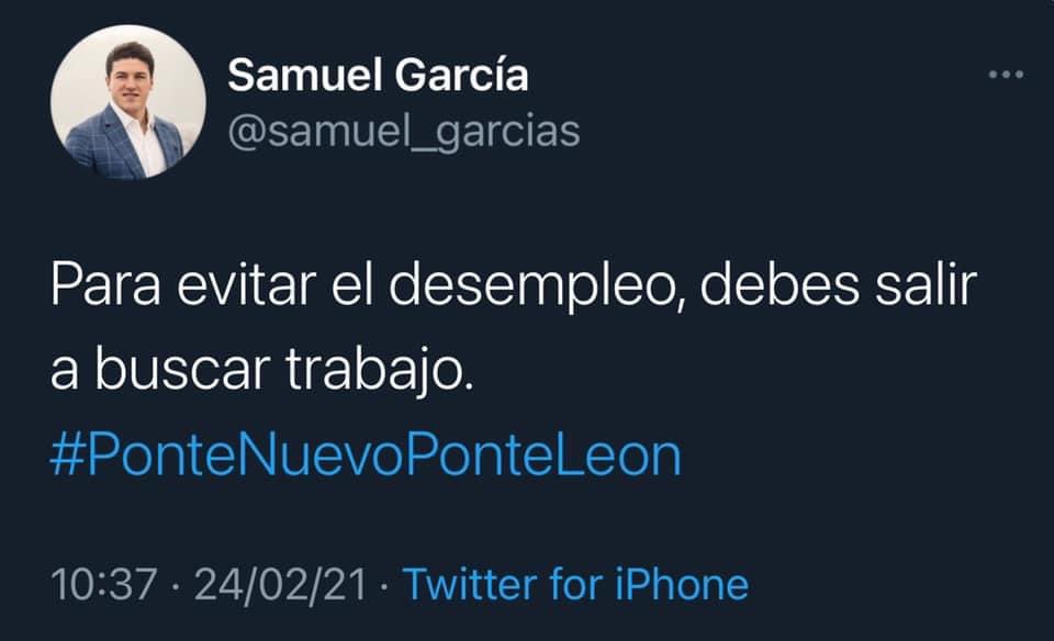 EsDeMamador's tweet photo. https://t.co/fc3rCukmIe