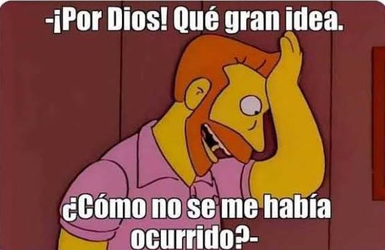 EsDeMamador's tweet photo. https://t.co/fc3rCukmIe