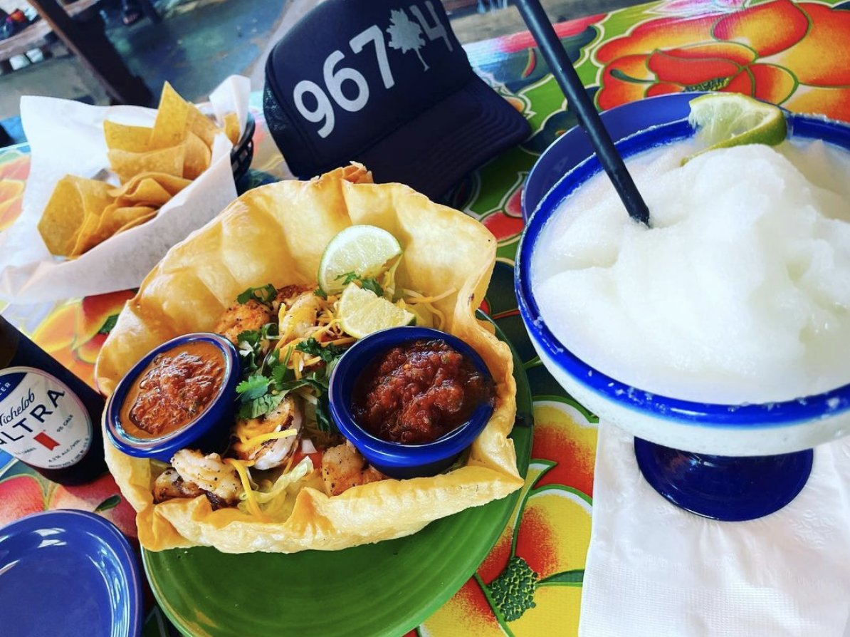 CholosHaleiwa's tweet image. Spock that Kaneohe lid! #Nice #WindwardSide #CircleIslandDrive (📸 | @cara_loves_life @kailua_gasser_96734)