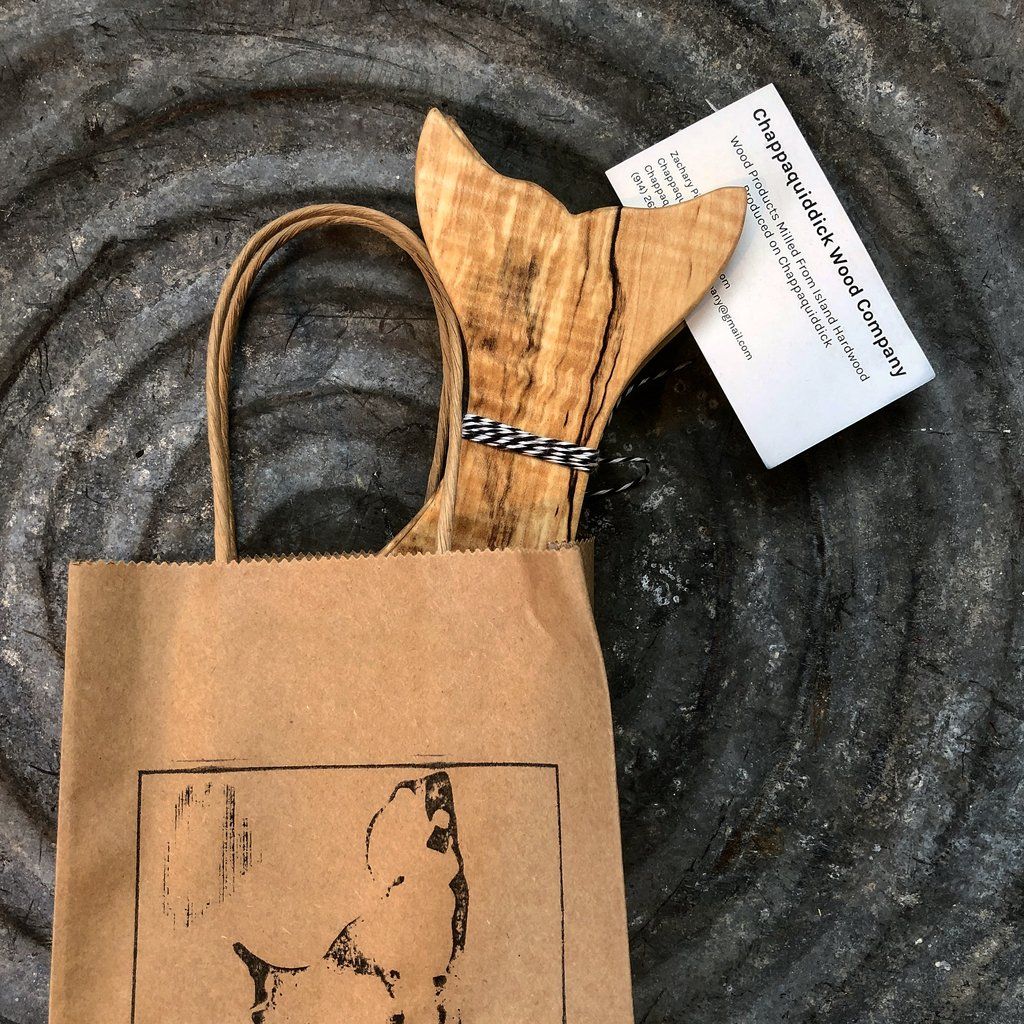 Visit Edgartown tweet media