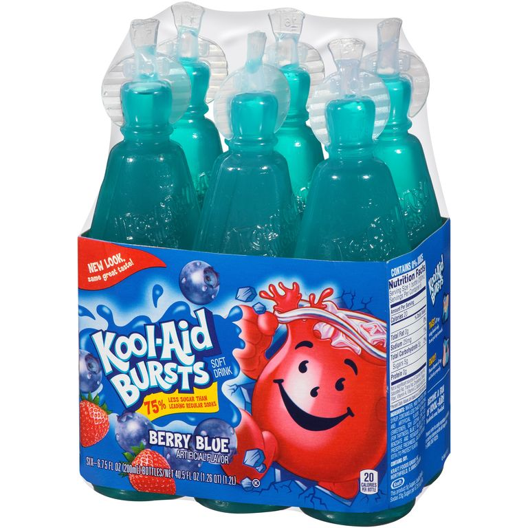 hellworldremix's tweet photo. @darby_thedragon good to taste and drink <3 :) i had like three of those plastic bottles of it today these ones https://t.co/1XhV0Aq1zy