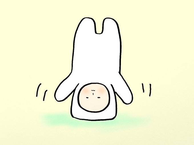 宇宙人のtwitterイラスト検索結果 宇宙人のtwitterイラスト検索結果