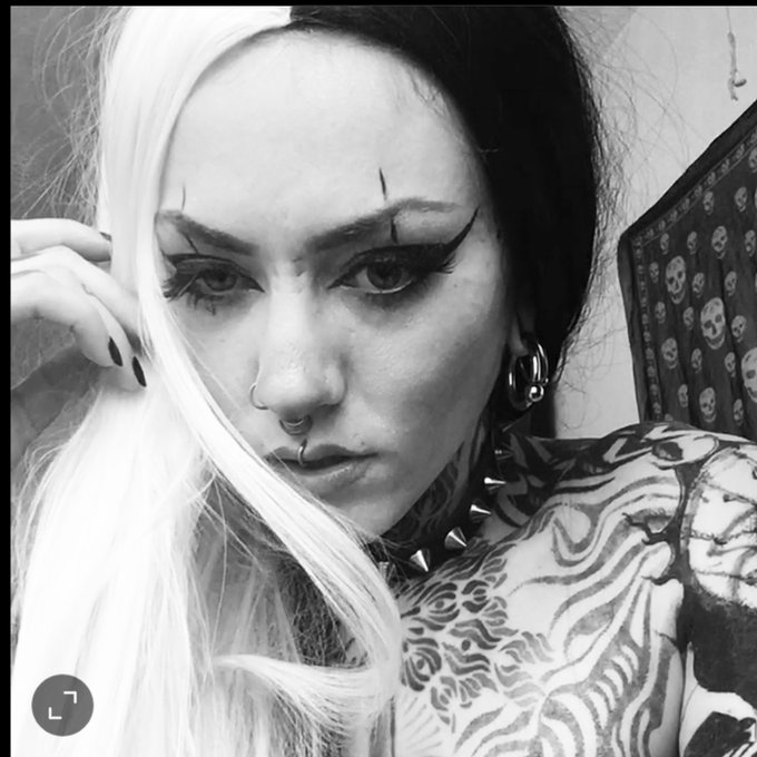 https://t.co/AZ3iMFcOs3 #onlyfans  #clownporn https://t.co/39DJqQZHz1<a href="/tag/onlyfans"class="tags">#onlyfans</a><a href="/tag/clownporn"class="tags">#clownporn</a>