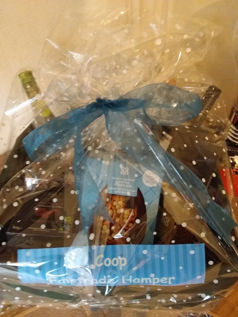 Jackey.burzio@coop.co.uk tweet media