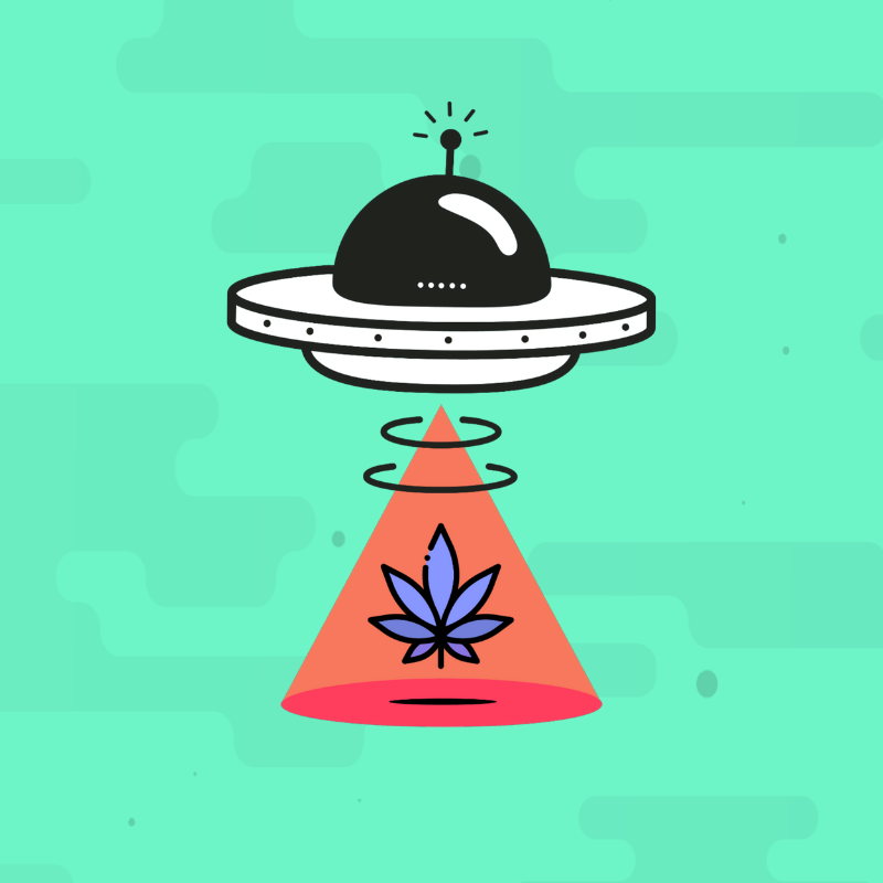 superanytime's tweet image. It’s all you really need. 🛸 #SuperAnytime