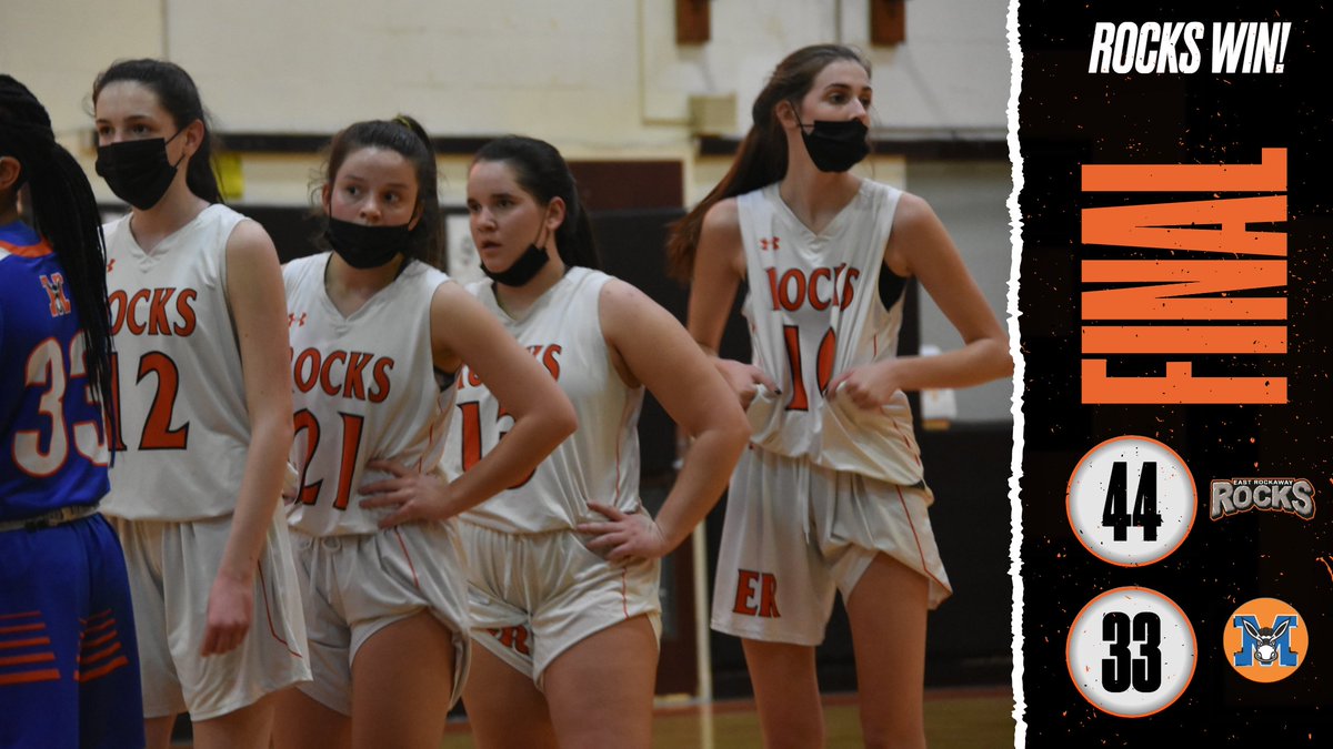 East Rockaway Rocks tweet media