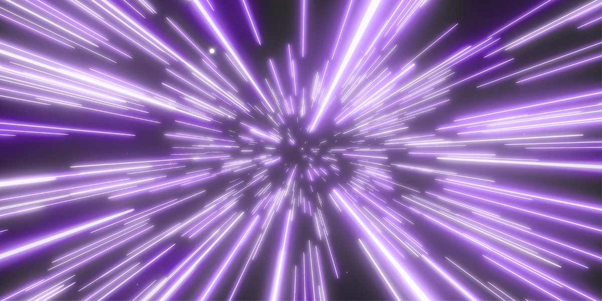 bishopfox's tweet image. The recent #Accellion breach provides a useful case study for organizations in shoring up their third-party #risk management program. hubs.la/H0H9k690