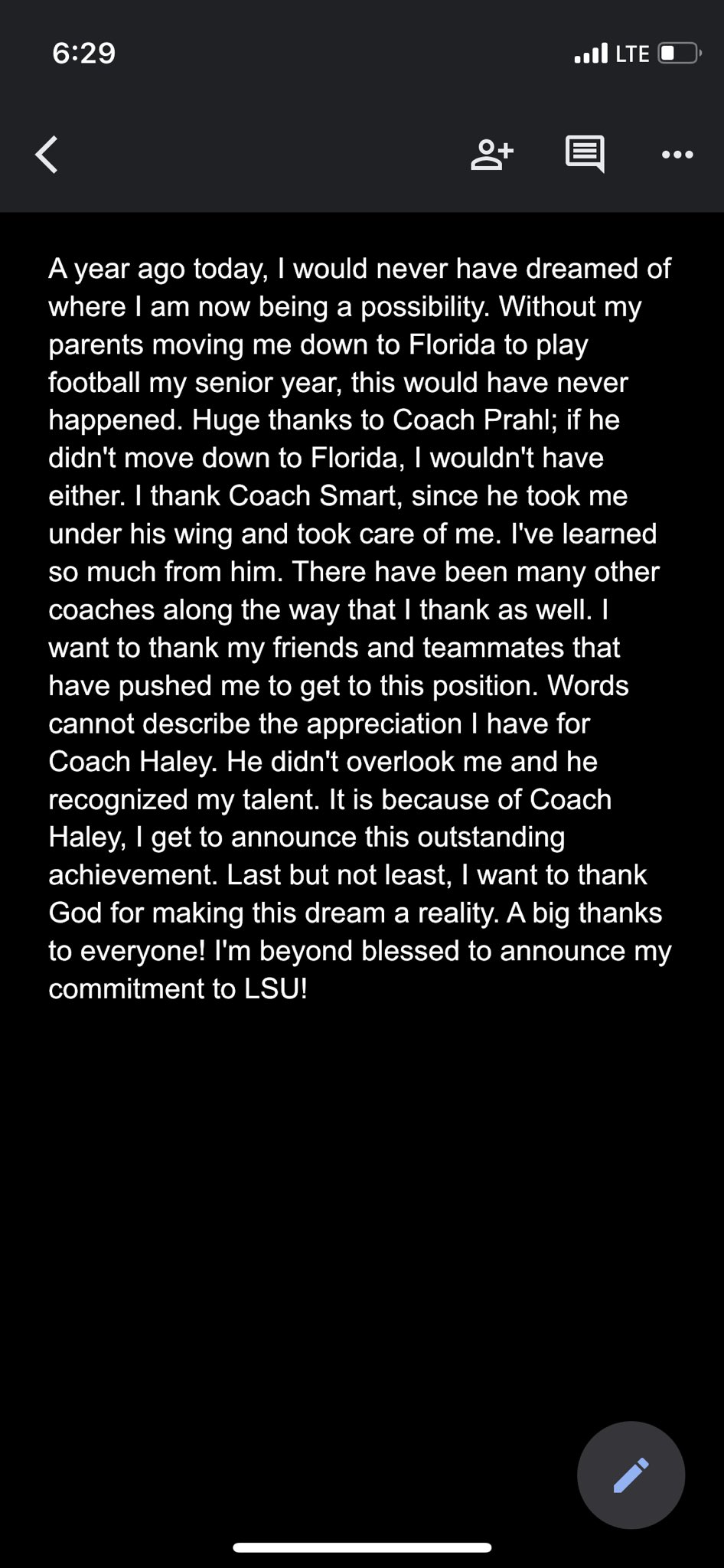 Jack Rilling on Twitter: