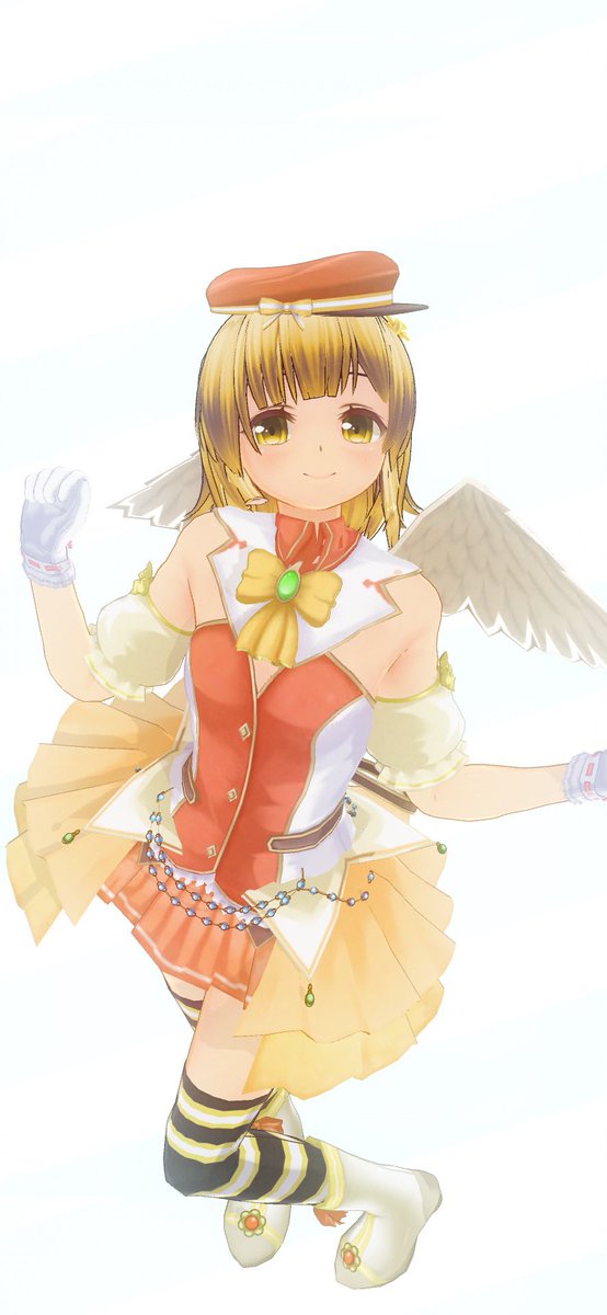 さぎりのtwitterイラスト検索結果