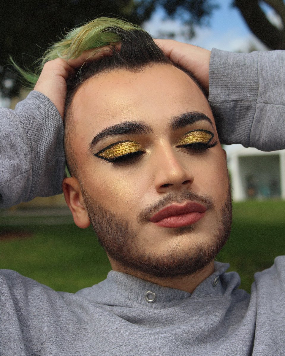 xoxobyaidan's tweet photo. Is it too late to post about golden hour?? ☀️✨ https://t.co/QxfzV9hWk2