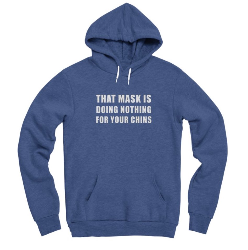 JoshSabarra's tweet photo. It’s OK to mask-shame them! 😷🤬 https://t.co/x9C5xuOs20 #JoshSabarra #Wednesday #HumpDay #MaskUp #COVID19 #Coronavirus #thsirts #shirts #apparel #LGBTQ #gay https://t.co/xAXRyxsKqb
