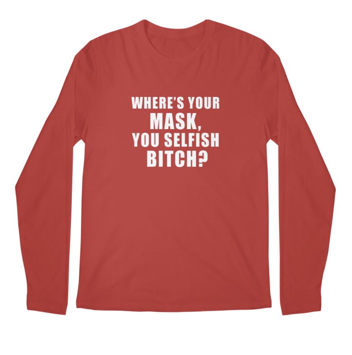 JoshSabarra's tweet photo. It’s OK to mask-shame them! 😷🤬 https://t.co/x9C5xuOs20 #JoshSabarra #Wednesday #HumpDay #MaskUp #COVID19 #Coronavirus #thsirts #shirts #apparel #LGBTQ #gay https://t.co/xAXRyxsKqb