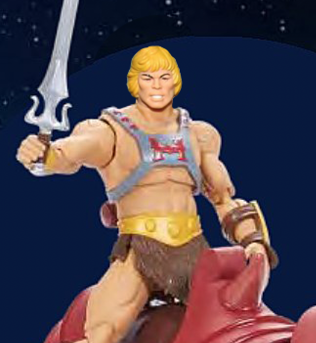 MementoSoloman's tweet photo. Hear me out @Mesademon149 @ThatKevinSmith @Mattel #heman #headfix #motu https://t.co/mHmlCRSIzq