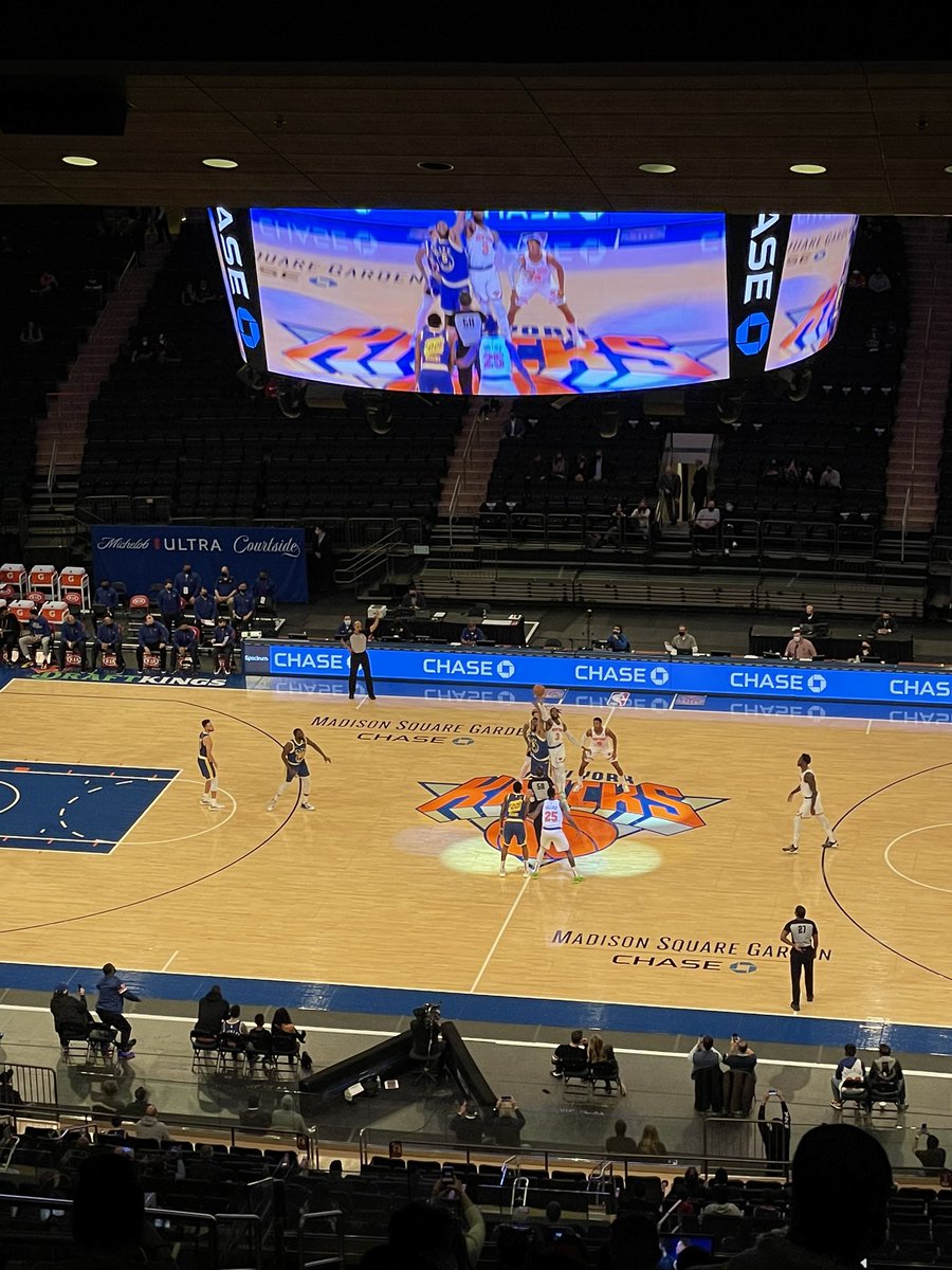 Patricia Alon tweet media