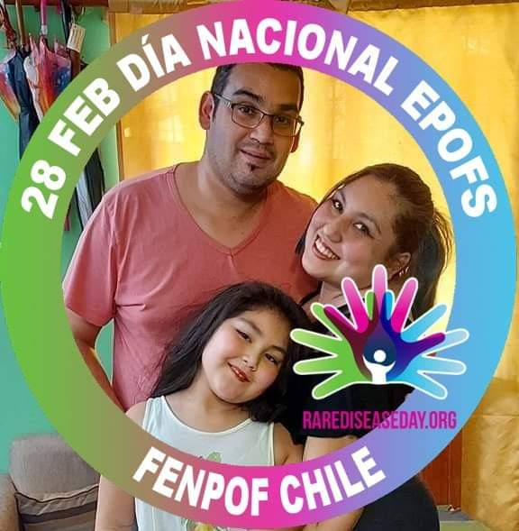 CharcotChile's tweet photo. Estamos próximos a conmemorar el Día Nacional de las Enfermedades Poco Frecuentes. Se comienza a concretar el esfuerzo que distintas agrupaciones han realizado para visibilizar condiciones de salud que muchas veces no tienen tratamiento, cura y cuyo diagnóstico puede demorar años https://t.co/JwAYCjhdCa