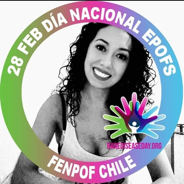 CharcotChile's tweet photo. Estamos próximos a conmemorar el Día Nacional de las Enfermedades Poco Frecuentes. Se comienza a concretar el esfuerzo que distintas agrupaciones han realizado para visibilizar condiciones de salud que muchas veces no tienen tratamiento, cura y cuyo diagnóstico puede demorar años https://t.co/JwAYCjhdCa