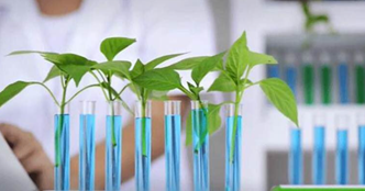 USDA_NRCS's tweet image. Carbon’s journey through the soil powers life. ow.ly/fKpz30b3ZdJ #soilhealth