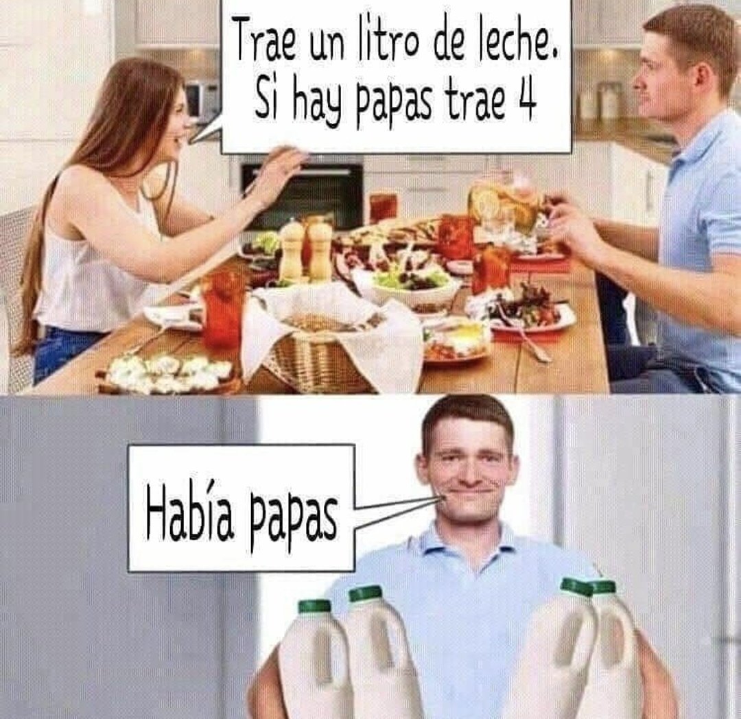 QuimeyHerrera01's tweet photo. si me tuviese que tatuar un meme seria este https://t.co/HHfdbiXOc1