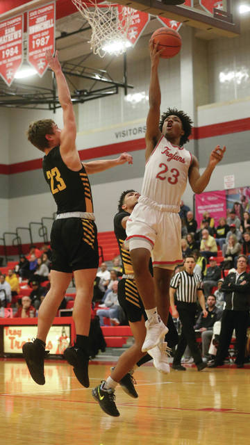 Congrats to <a href="/shaeden8/">shaedenolden</a> on being DI HM All-Southwest Ohio!

<a href="/TheForce1856/">Coach Mitch Basketball</a> <a href="/escc_mbkb/">Edison State Men's Basketball</a> <a href="/cmaclbb/">Craig Maschino</a> <a href="/PiattMike/">Mike Piatt</a> <a href="/SinclairCoach/">Sinclair Coaching</a> <a href="/WittenbergHoops/">Wittenberg Hoops</a> <a href="/mattcroci/">mattcroci</a> <a href="/D_Ellis94/">Danny Ellis</a> <a href="/937HoopDreams/">937HoopDreams</a> <a href="/DayMetroHoops/">Dayton Metro Hoops</a> <a href="/mvhoopvault/">Miami Valley Hoop Vault</a> <a href="/truhoopzhs/">TruHoopz</a> <a href="/JRonai/">Jared Ronai</a>