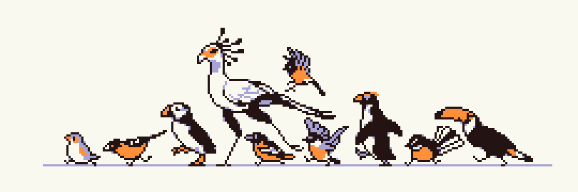 illufinch tweet picture