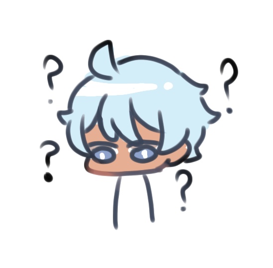 tinyxingyun's tweet photo. ok i lied heres one https://t.co/qglOfzqsT3