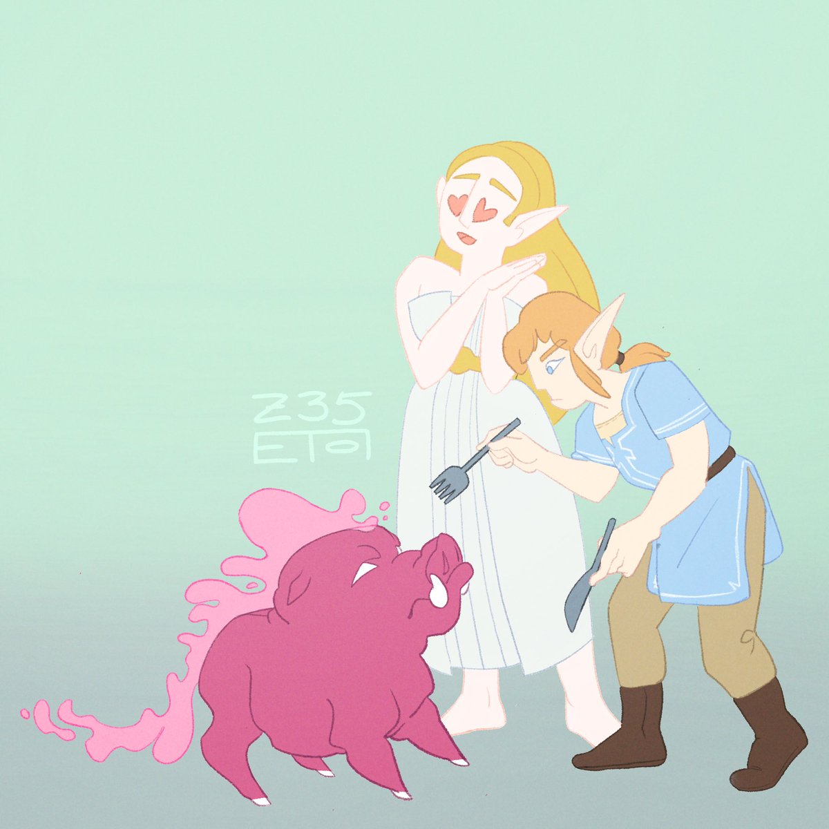 emyoswald tweet media