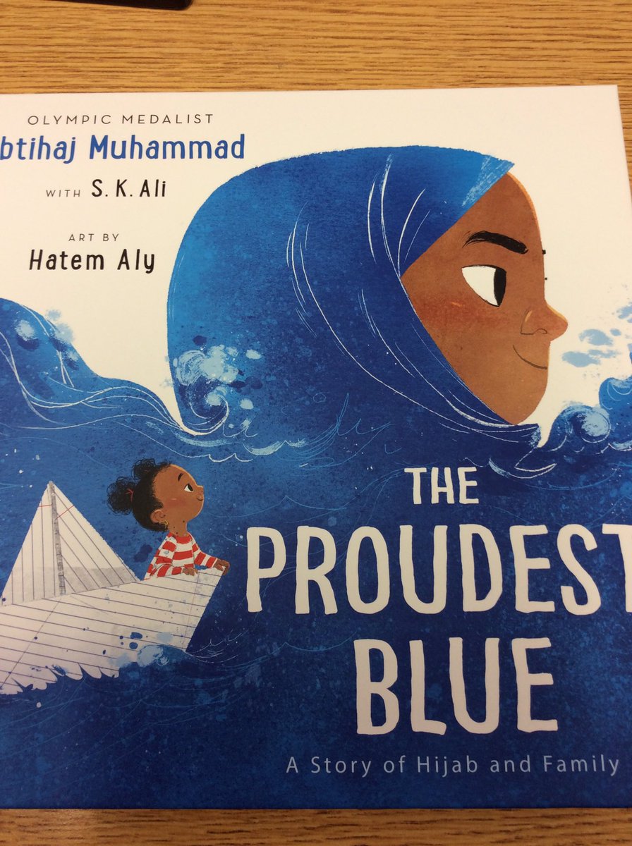 MAPSLearningCommons tweet media