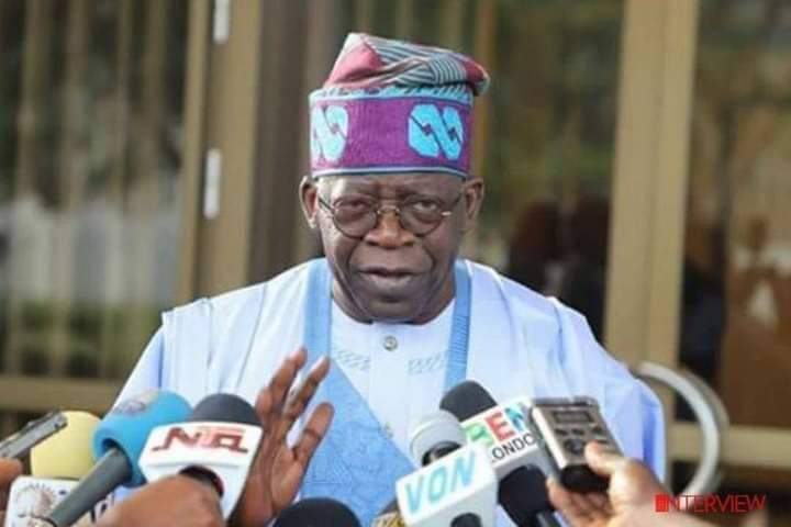 Baticonline's tweet photo. "I Have Never Stolen Public Fund in my Life." - @AsiwajuTinubu Tinubu #pureheart #TruthfullySpeaking
Can @atiku, Obj or Oga @GEJonathan say this to Nigerians?
We still have all the evidence @OfficialPDPNig @bukolasaraki @GovWike @MBuhari @jidesanwoolu @followlasg @FemAdesina https://t.co/eDj5IKYFOO