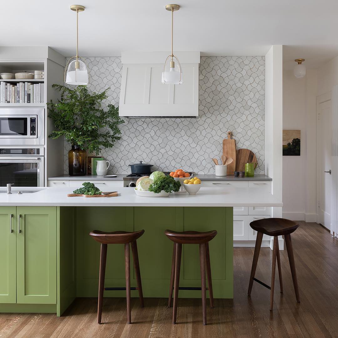 Stacy__Garcia's tweet photo. Love these!! 😍 RT @ARTObrick: A8: There are too many! Here are a few we L♥️VE #KBtribechat https://t.co/PzqH3lDHJB