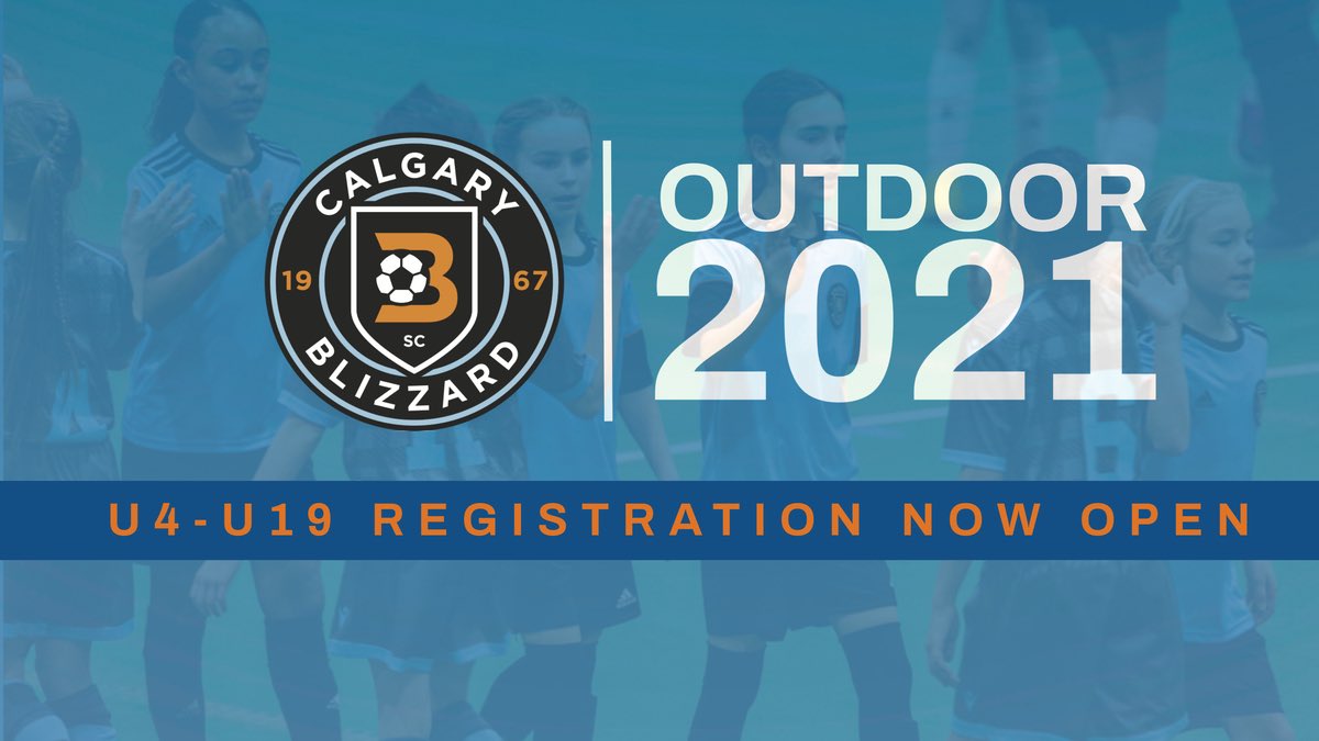 BlizzardSoccer_ photo