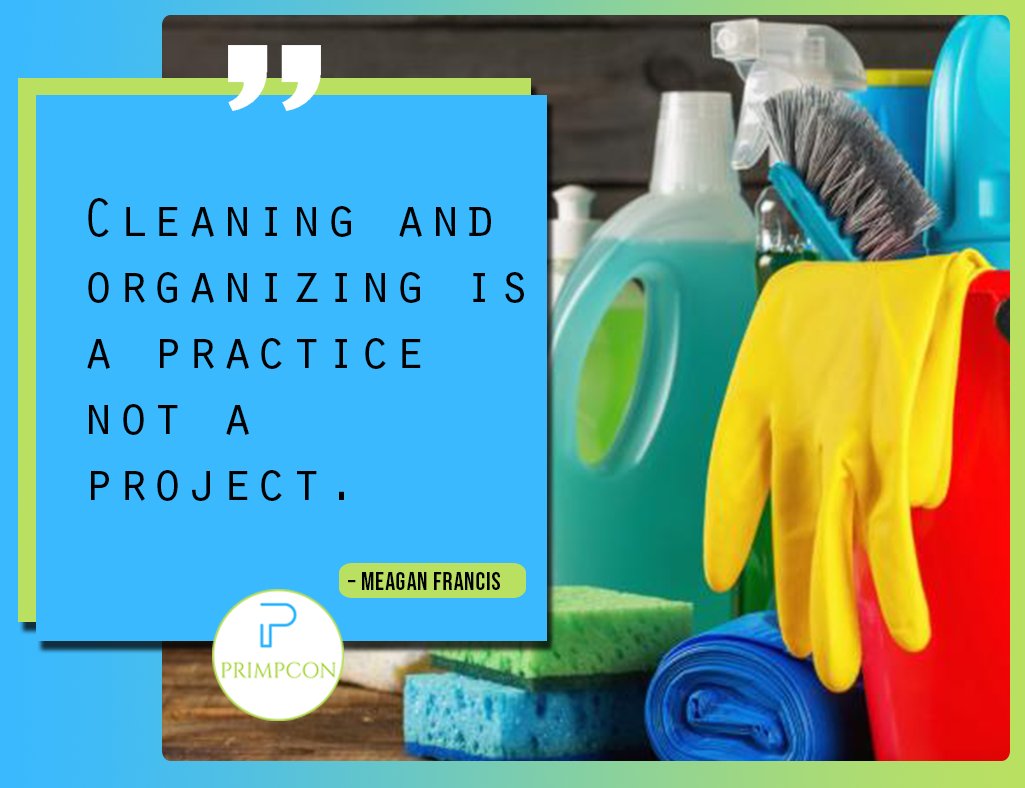 prim_prop's tweet photo. Cleaning and organizing is a practice not a project.
- Meagan Francis

https://t.co/H7r7W7b5SA

#cleaning #cleaningcompany #cleaningcompanynewyork #commercialofficecleaning #carpetcleaning #moveoutcleaning #cleaningservicecompany #commercial #officecleaning #tgif #weekends https://t.co/Py72diqaXE