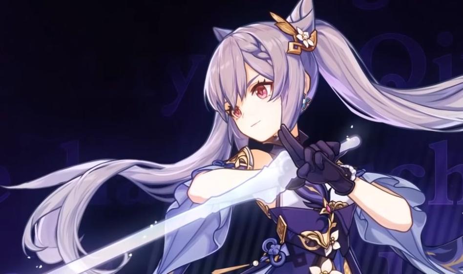 архонт сумеру геншин. розария геншин. вестник бездны геншин импакт. геншин мемы. райден сегун геншин.