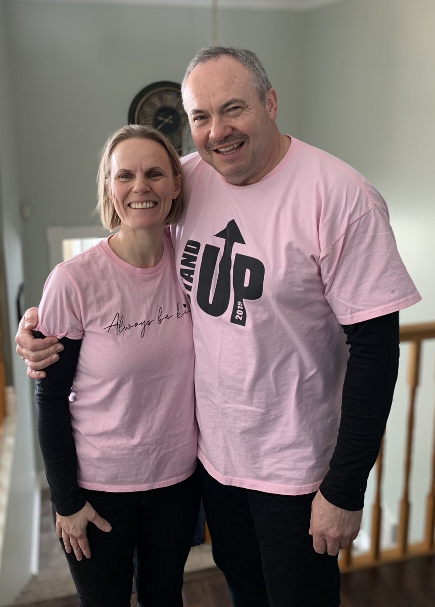 Valerie Sheppard tweet media