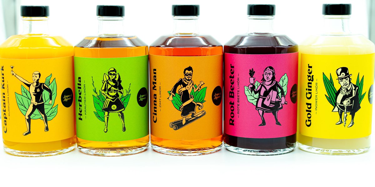 nginious! Gin tweet media