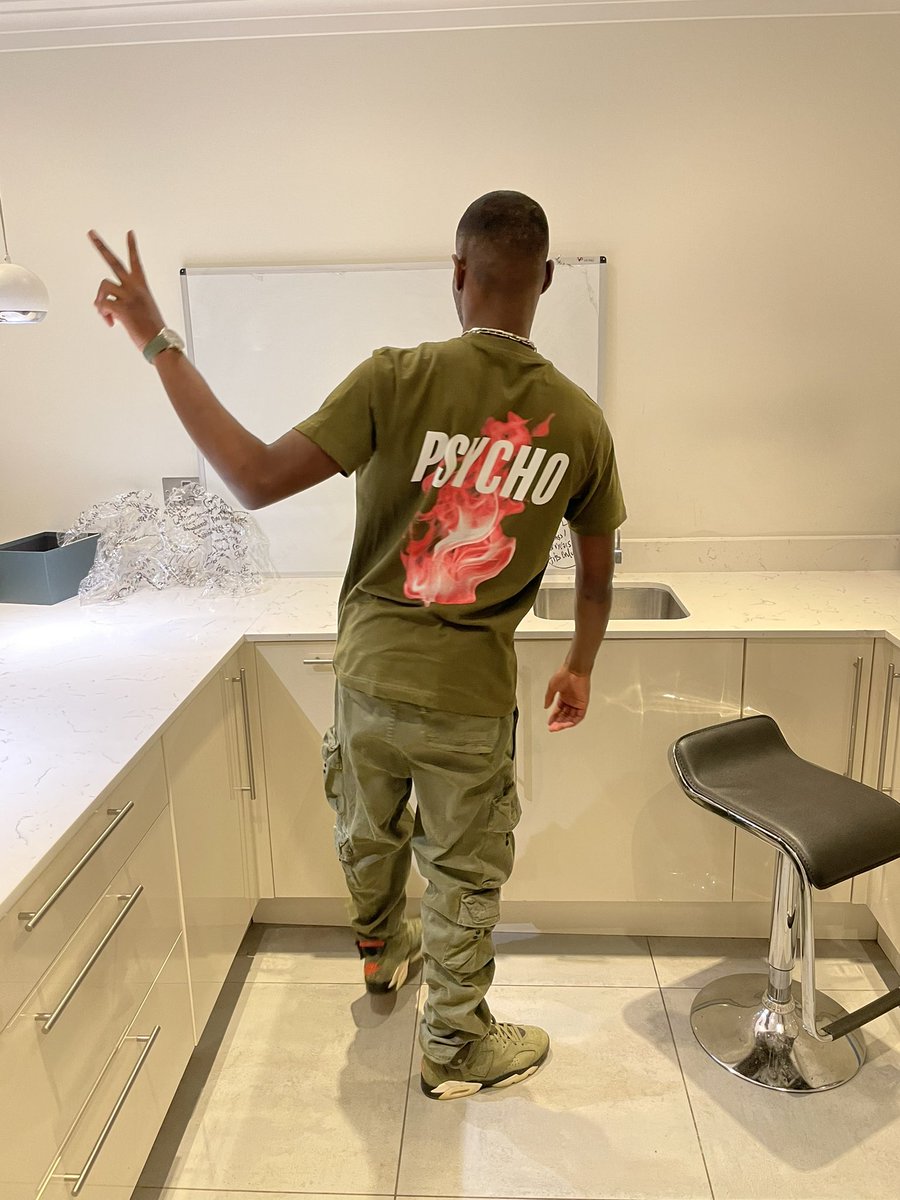 Santandave1's tweet photo. https://t.co/TFQ2BNWcKo