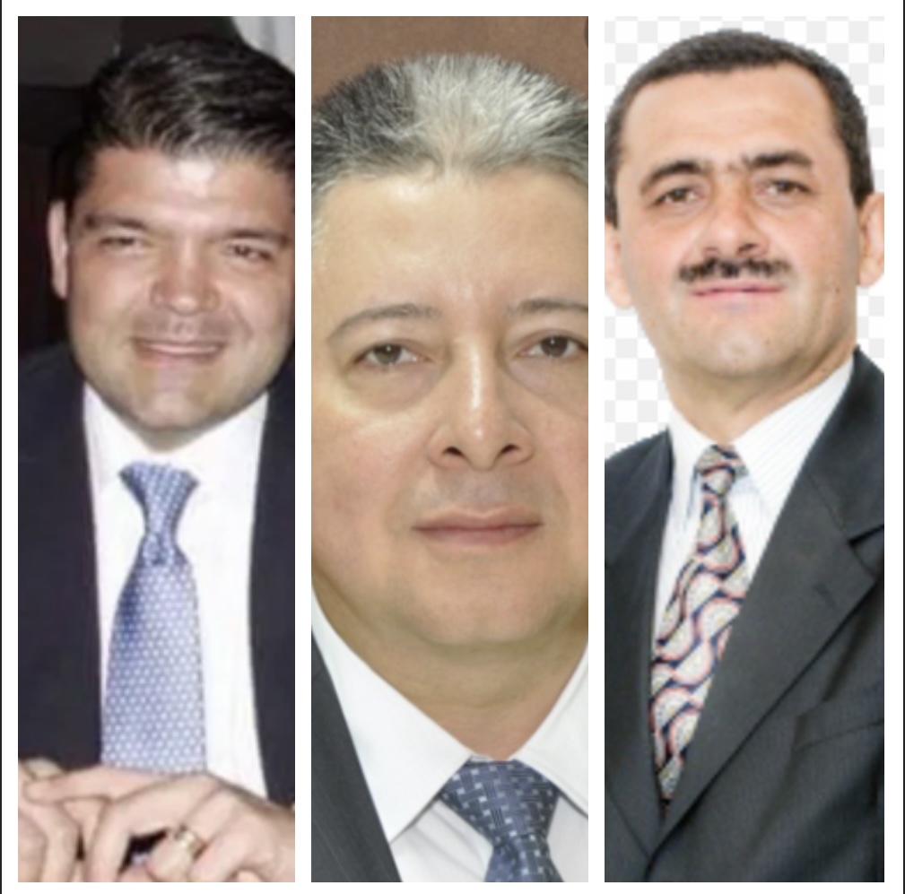 Juan Carlos Hurtado S Tweet El Senador Conservador Juan Diego Gomez Jimenez No Se Postularia Nuevamente Al Congreso Y Haria La Tarea Para Ser Candidato A La Gobernacion De Antioquia Juandiegogj Nicolasalbeiroe
