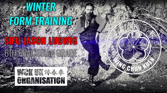 SifuLudwig's tweet photo. https://t.co/2r8pbUkbQF new video!

#wckuk #wingchun #kungfu #classes #croydon #caterham #sifujasonludwig #martialarts #yipman #ipman #wednesdayvibe #wingtsun #southnorwood #crystalpalace #warlingham #sanderstead #selfdefense #joinus #actor #martialartist #weapons #training https://t.co/kmflTv5k8b