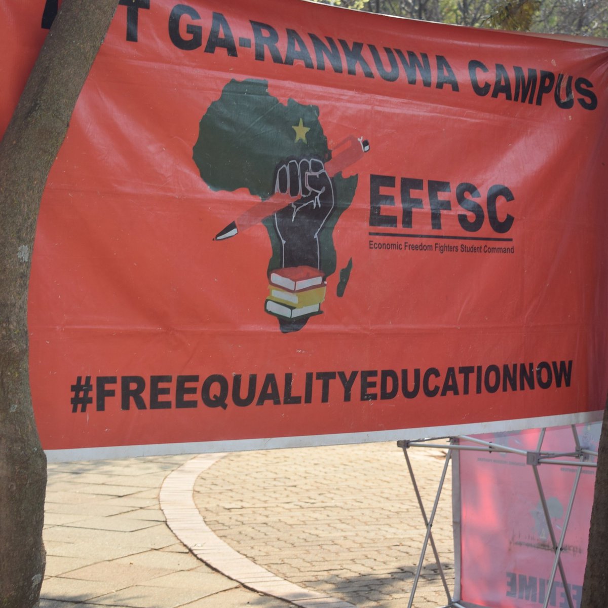 EffscR's tweet photo. #NewProfilePic https://t.co/l9r768CgeI