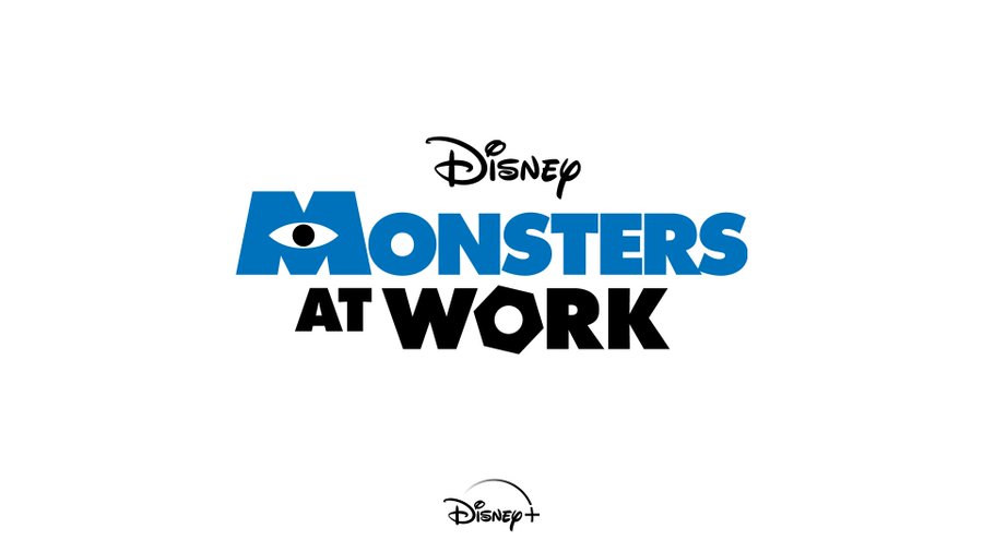 モンスターズ インク スピンオフドラマ 21年7月にdisney 配信へ 舞台は第1作の翌日から The River